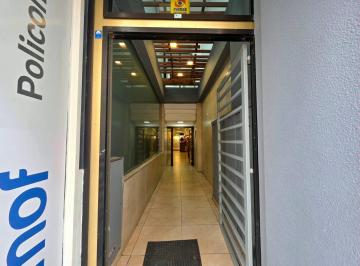 Oficina comercial · 16m² · 1 Ambiente · Venta Oficina Apto Profesional, Zona Microcentro