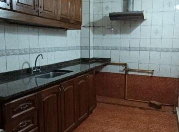 Departamento · 25m² · 2 Ambientes · Departamento de 2 Ambientes en Alquiler