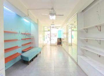 Local comercial · 240m² · 2 Ambientes · Local en Venta - Excelente Ubicacion