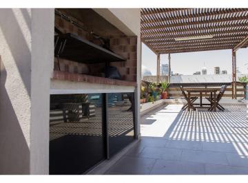 PH · 80m² · 4 Ambientes · PH 4 Amb Sin Expensas
