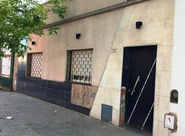 PH · 32m² · 2 Ambientes · Villa Lugano Depto Tipo Casa PH en Venta 2 y 1/2 Ambientes Patio Lavadero en Pta. Baja Sin Expensas