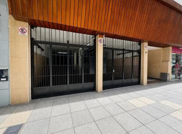 Garage · 100m² · Espacio de Cochera en Venta - Guemes