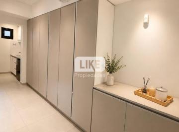 Consultorio · 50m² · Alquiler Oficinas