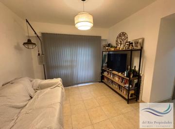 Departamento · 80m² · 4 Ambientes · Venta, Departamento Periodistas Neuquinos