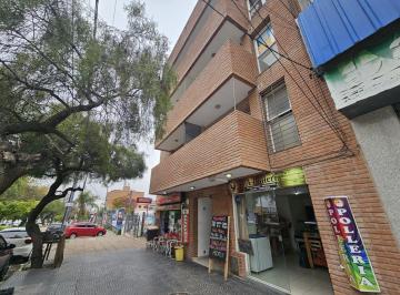 Departamento · 37m² · 2 Ambientes · Duplex Sobre Duarte Quirós
