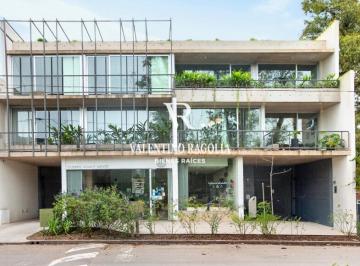 Oficina comercial · 39m² · 1 Ambiente · 1 Cochera · Oficina en Alquiler en Parque Leloir