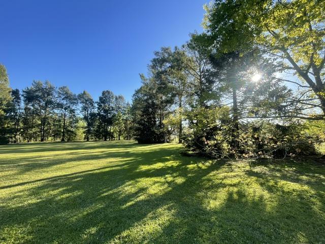 Terreno · 2650m²