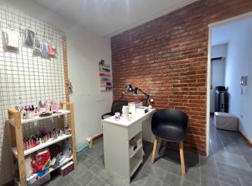 Oficina comercial · 34m² · 2 Ambientes · Venta 2 Oficinas Apto Profesional — Zona Centro