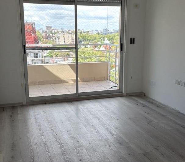 Departamento · 59m² · 3 Ambientes