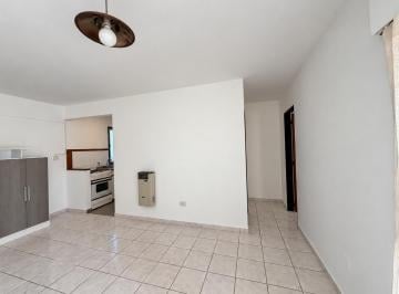 Departamento de 3 ambientes, Córdoba · Alquiler un Dormitorio Sin Balcon Frente a Palacio Ferreyra