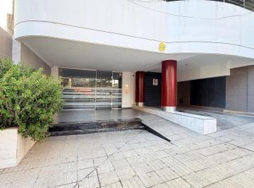 Departamento · 47m² · 1 Ambiente · Venta Departamento Loft Semipiso Divisible Vista Franca Al Rio. Rosario