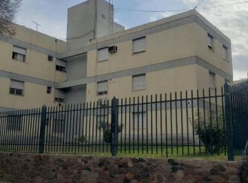 Departamento de 4 ambientes, Ciudad de Mendoza · Parque Central