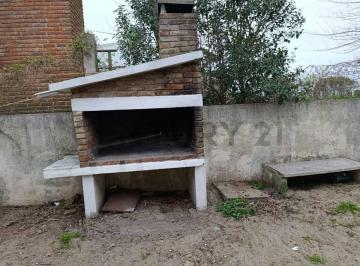 Departamento · 40m² · 2 Ambientes · Alquiler/1 Dormitorio/playa Pascual, Sobre La Costa/ubicacion Inmejorable