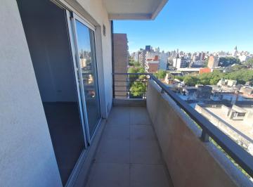 Departamento de 1 ambiente, Rosario · Alquilo Monoambiente! Disponible Ingreso en Octubre/noviembre