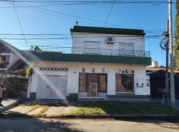 Terreno · 276m² · Terreno con Construcción (Local y Departamentos)