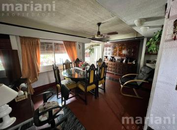 PH · 93m² · 4 Ambientes · PH de 4 Ambientes, Distribuido en 2 Plantas - Venta - Caballito Norte