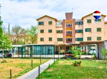 Departamento · 64m² · 4 Ambientes · Departamento Apto Credito Zona Sur 3 Dorm.