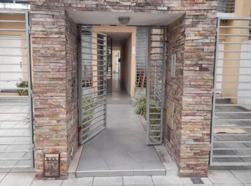 PH · 35m² · 2 Ambientes · Venta PH 2 Ambientes Ramos Mejia Apto Credito