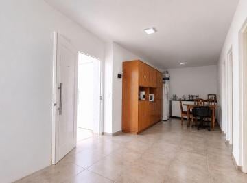 PH · 50m² · 3 Ambientes · PH 3 Ambientes Terraza Propia