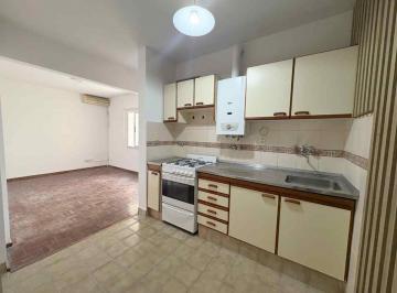 Departamento · 35m² · 2 Ambientes · Venta 1 Dormitorio Zona Rio Ideal Inversion!