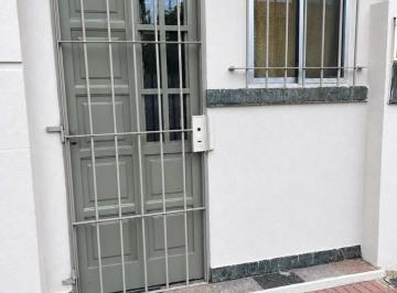 PH · 39m² · 2 Ambientes · Alquiler Departamento 2 Ambientes PH Al Frente - Sin Expensas!