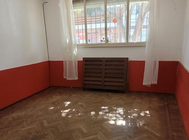 PH · 325m² · 5 Ambientes · 1 Cochera