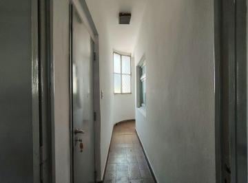 PH · 42m² · 2 Ambientes · Venta Dpto 2 Ambientes Sin Expensas Ciudadela