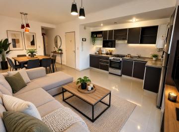 Departamento · 40m² · 2 Ambientes · Departamento en Alquiler | 2 Ambientes | Ramos Mejía