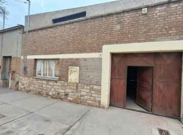 Bodega-Galpón · 90m² · Galpón Venta San José de Guaymallén