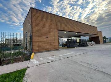 Casa · 128m² · 4 Ambientes · 2 Cocheras · Casa en Venta - Bº La Quebrada - Lujan