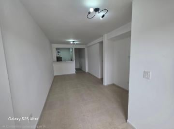 Departamento de 2 ambientes, Ezeiza · Departamento 2 Ambientes a Estrenar