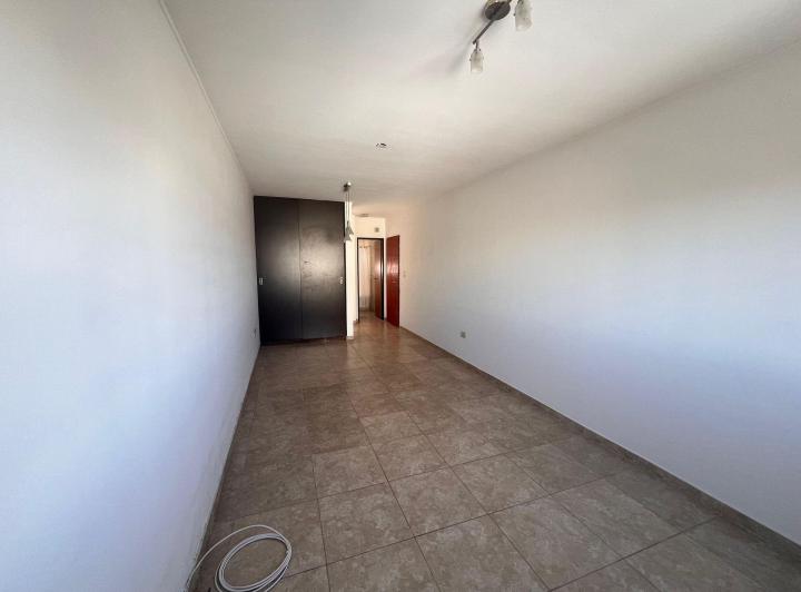 Departamento en alquiler en la Plata · 1 ambiente