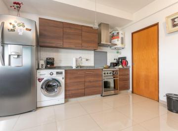 Departamento · 42m² · 2 Ambientes · 1 Cochera · Departamento Mataderos 2 Ambientes Cochera