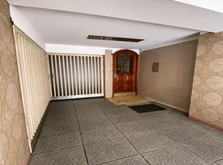 Departamento · 30m² · 2 Ambientes