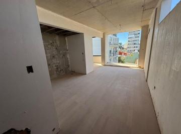 Departamento · 32m² · 1 Ambiente · Venta Departamento Monoambiente en Villa Ortuzar