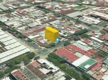 Terreno · 151m² · Venta Lote 8,66 X 17,35 en Villa Crespo