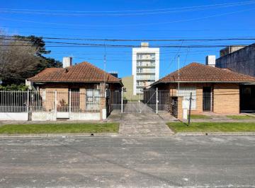 PH · 42m² · 3 Ambientes · 1 Cochera · Venta P. H 3 Ambientes con Cochera Mogotes