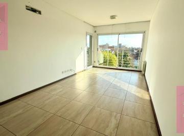 Departamento · 50m² · 2 Ambientes · 1 Cochera · Alquiler Departamento 2 Ambientes en Monte Grande