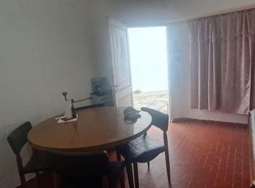 PH · 32m² · 2 Ambientes · 1 Cochera · Venta de PH en Santa Teresita