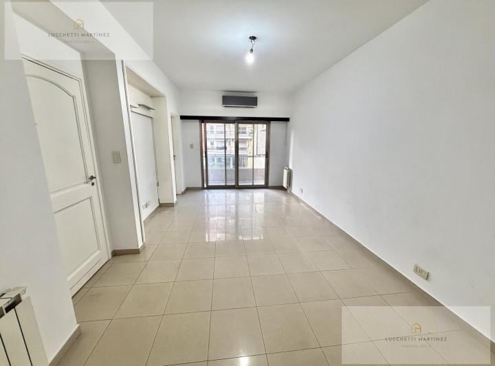 Departamento · 70m² · 3 Ambientes