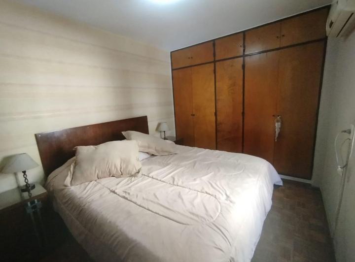 Departamento · 69m² · 6 Ambientes