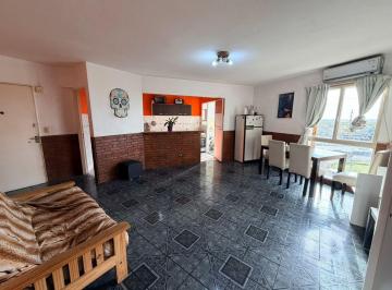 Departamento · 81m² · 4 Ambientes · Dpto 4 Ambientes en Venta en Sarandi - Avellaneda