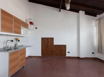 Departamento · 28m² · 1 Ambiente · Alquiler Monoambiente a Estrenar - Hurlingham
