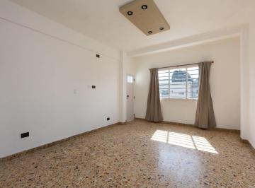 Departamento · 25m² · 1 Ambiente · Alquiler Monoambiente a Estrenar - Hurlingham