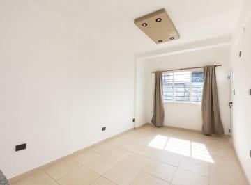 Departamento · 20m² · 1 Ambiente · Alquiler Monoambiente a Estrenar - Hurlingham