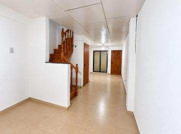 PH · 85m² · 3 Ambientes · Venta PH 3 Ambientes en Villa Bosch Dueño Financia