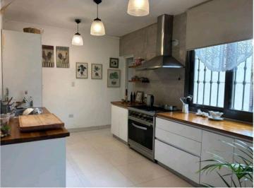 Casa en Venta de 1 ambiente · Venta Casa + Departamento Barrio Viejo Tonel 2 Maipú Mendoza