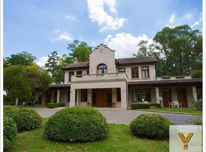 Terreno · 1500m²