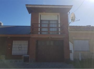PH · 85m² · 5 Ambientes · Venta PH Tipo Duplex 4 Ambientes Miramar