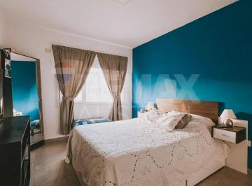 PH · 102m² · 4 Ambientes · 1 Cochera · Duplex 3 Dorm. en Barrio Privado